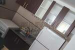 Cetvorosoban stan, Niš, Centar, izdavanje, 74m2, 400e, id1036902