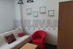 Cetvorosoban stan, Niš, Centar, izdavanje, 74m2, 400e, id1036902