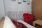 Cetvorosoban stan, Niš, Centar, izdavanje, 74m2, 400e, id1036902