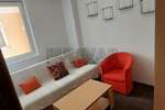 Cetvorosoban stan, Niš, Centar, izdavanje, 74m2, 400e, id1036902