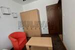 Cetvorosoban stan, Niš, Centar, izdavanje, 74m2, 400e, id1036902