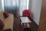Cetvorosoban stan, Niš, Centar, izdavanje, 74m2, 400e, id1036902