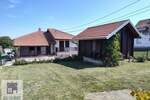 Kuca, Beograd, prodaja, 99m2, 65000e, id1449201