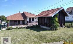 Kuca, Beograd, prodaja, 99m2, 65000e, id1449201