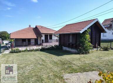 Kuca, Beograd, prodaja, 99m2, 65000e, id1449201