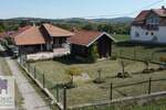 Kuca, Beograd, prodaja, 99m2, 65000e, id1449201
