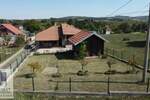 Kuca, Beograd, prodaja, 99m2, 65000e, id1449201