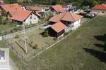 Kuca, Beograd, prodaja, 99m2, 65000e, id1449201