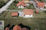 Kuca, Beograd, prodaja, 99m2, 65000e, id1449201