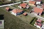 Kuca, Beograd, prodaja, 99m2, 65000e, id1449201
