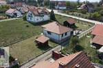 Kuca, Beograd, prodaja, 99m2, 65000e, id1449201