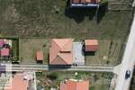 Kuca, Beograd, prodaja, 99m2, 65000e, id1449201