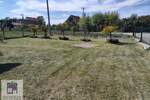 Kuca, Beograd, prodaja, 99m2, 65000e, id1449201