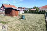 Kuca, Beograd, prodaja, 99m2, 65000e, id1449201