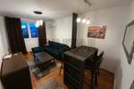 Jednoiposoban stan, Niš, Centar, izdavanje, 42m2, 400e, id943958