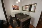 Jednoiposoban stan, Niš, Centar, izdavanje, 42m2, 400e, id943958