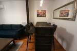Jednoiposoban stan, Niš, Centar, izdavanje, 42m2, 400e, id943958