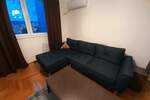 Jednoiposoban stan, Niš, Centar, izdavanje, 42m2, 400e, id943958