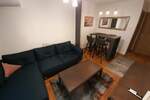 Jednoiposoban stan, Niš, Centar, izdavanje, 42m2, 400e, id943958