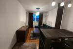 Jednoiposoban stan, Niš, Centar, izdavanje, 42m2, 400e, id943958