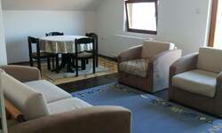 Troiposoban stan, Niš, Staro groblje, izdavanje, 86m2, 280e, id797975