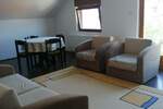 Troiposoban stan, Niš, Staro groblje, izdavanje, 86m2, 280e, id797975