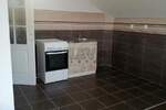 Troiposoban stan, Niš, Staro groblje, izdavanje, 86m2, 280e, id797975
