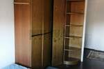 Troiposoban stan, Niš, Staro groblje, izdavanje, 86m2, 280e, id797975