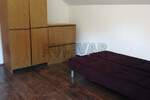 Troiposoban stan, Niš, Staro groblje, izdavanje, 86m2, 280e, id797975