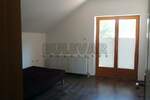 Troiposoban stan, Niš, Staro groblje, izdavanje, 86m2, 280e, id797975