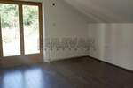 Troiposoban stan, Niš, Staro groblje, izdavanje, 86m2, 280e, id797975