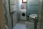 Troiposoban stan, Niš, Staro groblje, izdavanje, 86m2, 280e, id797975