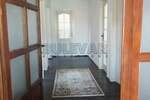 Troiposoban stan, Niš, Staro groblje, izdavanje, 86m2, 280e, id797975