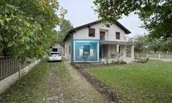 Kuca, Jagodina, Mali Popović, prodaja, 265m2, 160000e, id1449203