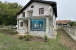 Kuca, Jagodina, Mali Popović, prodaja, 265m2, 160000e, id1449203