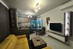 Dvosoban stan, Paraćin, izdavanje, 46m2, 350e, id1449204