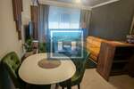Dvosoban stan, Paraćin, izdavanje, 46m2, 350e, id1449204