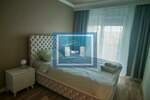 Dvosoban stan, Paraćin, izdavanje, 46m2, 350e, id1449204