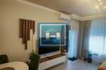 Dvosoban stan, Paraćin, izdavanje, 46m2, 350e, id1449204