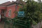 Kuca, Jagodina, Duboka, prodaja, 150m2, 30000e, id1449205