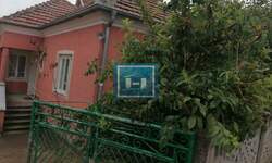 Kuca, Jagodina, Duboka, prodaja, 150m2, 30000e, id1449205
