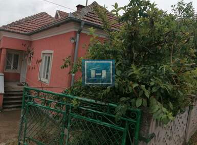 Kuca, Jagodina, Duboka, prodaja, 150m2, 30000e, id1449205