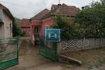 Kuca, Jagodina, Duboka, prodaja, 150m2, 30000e, id1449205