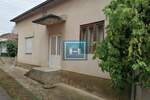 Kuca, Jagodina, Duboka, prodaja, 150m2, 30000e, id1449205