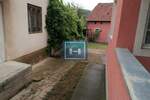 Kuca, Jagodina, Duboka, prodaja, 150m2, 30000e, id1449205