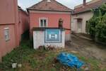 Kuca, Jagodina, Duboka, prodaja, 150m2, 30000e, id1449205