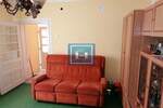 Kuca, Jagodina, Duboka, prodaja, 150m2, 30000e, id1449205