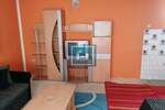 Kuca, Jagodina, Duboka, prodaja, 150m2, 30000e, id1449205