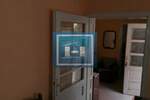 Kuca, Jagodina, Duboka, prodaja, 150m2, 30000e, id1449205