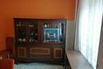 Kuca, Jagodina, Duboka, prodaja, 150m2, 30000e, id1449205